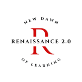 Renaissance 2.0: New Dawn Of Education